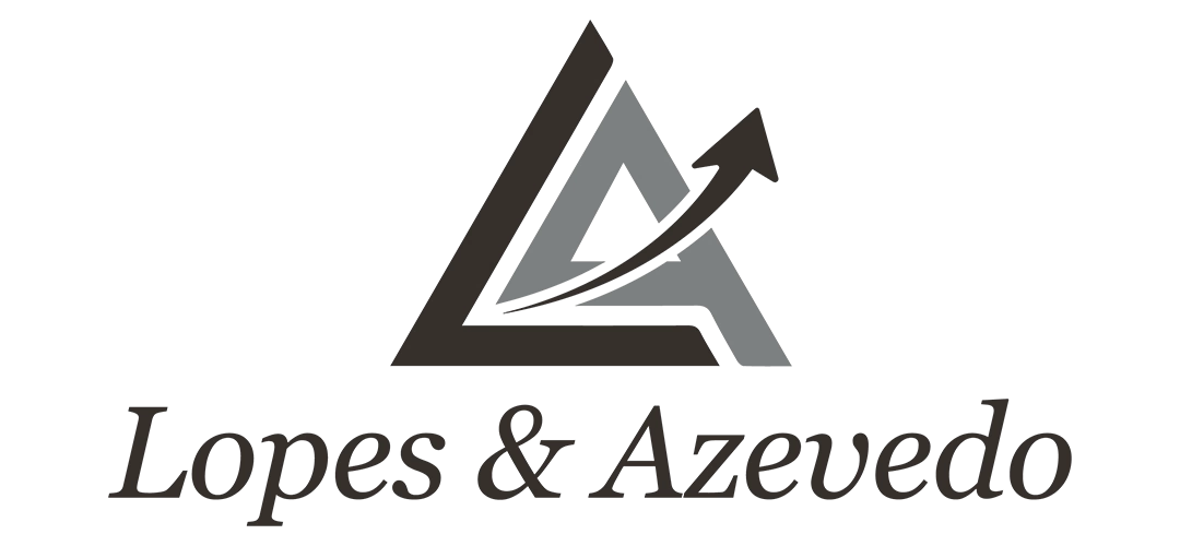 Lopes & Azevedo Consultoria